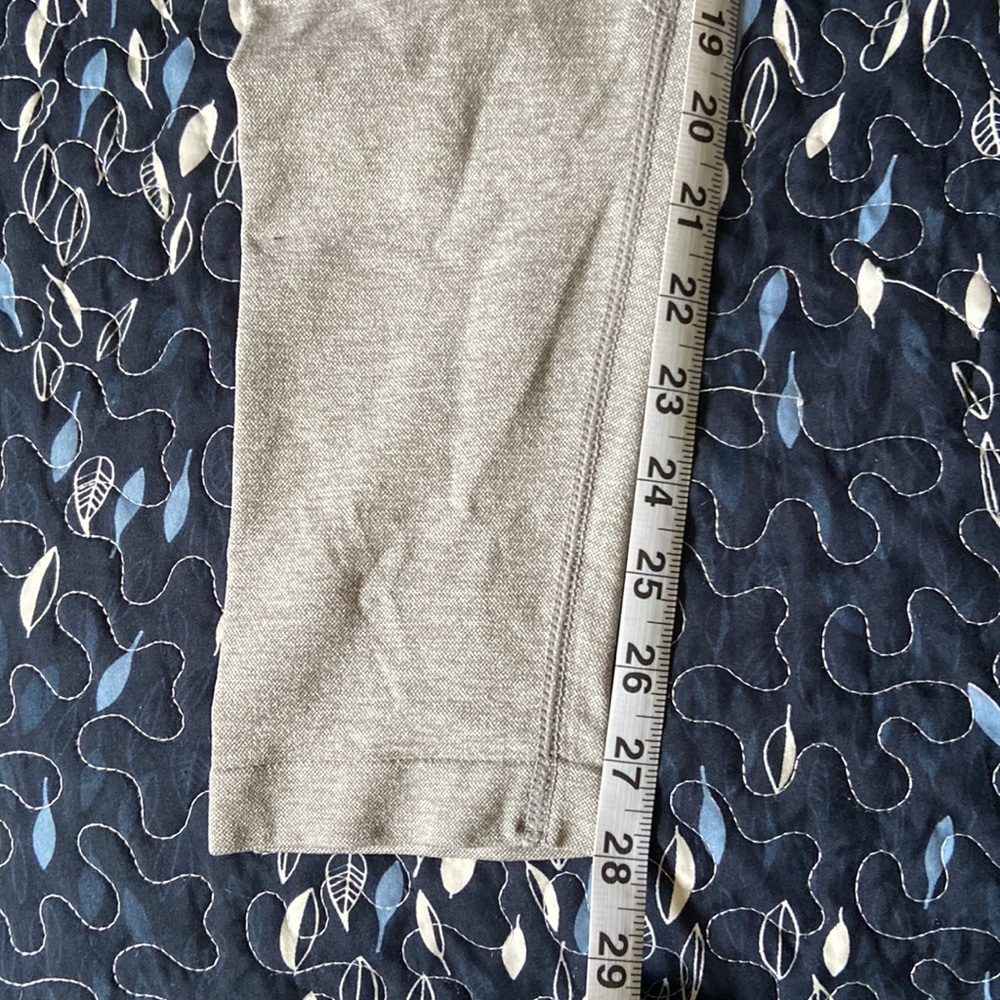 Gymshark